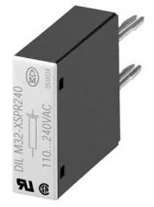 https://www.macroptar.com/articulos/D1/DILM32-XSPR240.webp