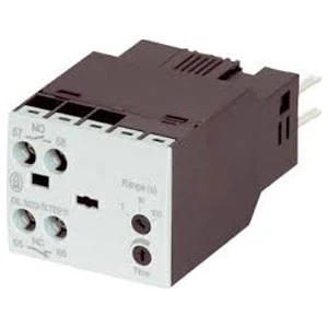 https://www.macroptar.com/articulos/D1/DILM32-XTEE11.webp