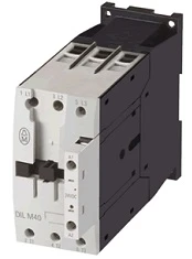 https://www.macroptar.com/articulos/D1/DILM40-220.webp
