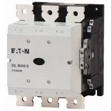 https://www.macroptar.com/articulos/D1/DILM400-S-22.webp