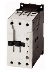 https://www.macroptar.com/articulos/D1/DILM50-220.webp