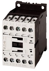 https://www.macroptar.com/articulos/D1/DILM7-01-120.webp