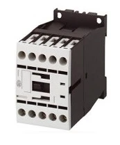 https://www.macroptar.com/articulos/D1/DILM7-10-024.webp