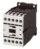 https://www.macroptar.com/articulos/D1/DILM7-10-24.webp