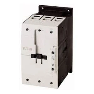 https://www.macroptar.com/articulos/D1/DILM80(110V50HZ-120V60HZ).webp