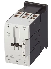 https://www.macroptar.com/articulos/D1/DILM80(RDC24).webp