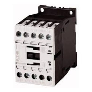 https://www.macroptar.com/articulos/D1/DILM9-10(220VDC).webp