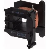 https://www.macroptar.com/articulos/D1/DILM95-XSP(RDC240).webp