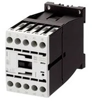 https://www.macroptar.com/articulos/D1/DILMC9-10-230.webp