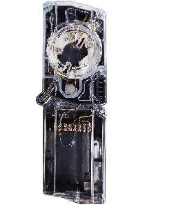 https://www.macroptar.com/articulos/D2/DNR-SY.webp