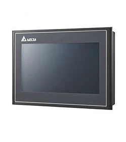 https://www.macroptar.com/articulos/D2/DOP-107BV.webp