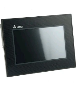 https://www.macroptar.com/articulos/D2/DOP-B07S515.webp
