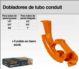 https://www.macroptar.com/articulos/D2/DOTU-50.webp