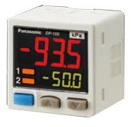 https://www.macroptar.com/articulos/D2/DP-102Z.webp