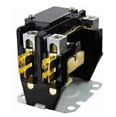 https://www.macroptar.com/articulos/D2/DP1025A5005-U.webp