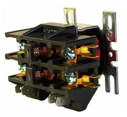 https://www.macroptar.com/articulos/D2/DP1040A5004-U.webp
