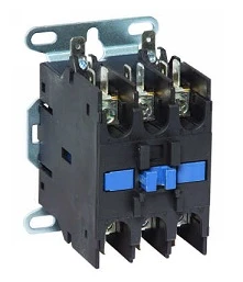 https://www.macroptar.com/articulos/D2/DP3050C5009-U.webp