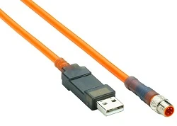 https://www.macroptar.com/articulos/D2/DSL-8U04G10M025KM1.webp
