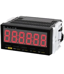 https://www.macroptar.com/articulos/D2/DT-501XA.webp