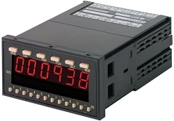 https://www.macroptar.com/articulos/D2/DT-5TXR.webp