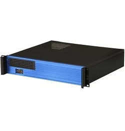 https://www.macroptar.com/articulos/D3/D-213-MATX-BLUE.webp