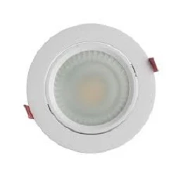 https://www.macroptar.com/articulos/D3/DA-150030.webp