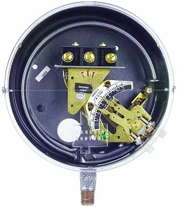 https://www.macroptar.com/articulos/D3/DA-31-153-5.webp