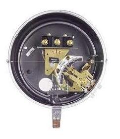 https://www.macroptar.com/articulos/D3/DA-31-153-RGE9.webp