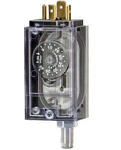 https://www.macroptar.com/articulos/D3/DG40VCT1-6W.webp