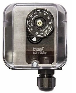 https://www.macroptar.com/articulos/D3/DG500T-22N.webp