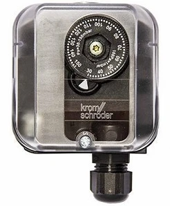 https://www.macroptar.com/articulos/D3/DG50T-22N.webp