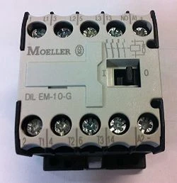 https://www.macroptar.com/articulos/D3/DILM15-10-24.webp