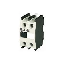 https://www.macroptar.com/articulos/D3/DILM150-XHI20.webp