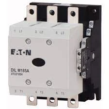 https://www.macroptar.com/articulos/D3/DILM185A-22-RAC240.webp