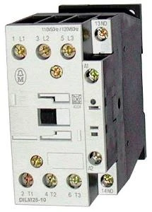 https://www.macroptar.com/articulos/D3/DILM25-10-2460.webp