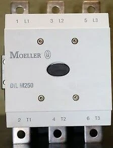 https://www.macroptar.com/articulos/D3/DILM250-22(RA250).webp