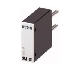 https://www.macroptar.com/articulos/D3/DILM32-XSPR48.webp