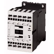 https://www.macroptar.com/articulos/D3/DILMC12-10-24.webp