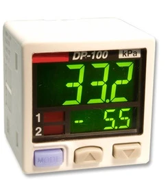 https://www.macroptar.com/articulos/D3/DP-102.webp