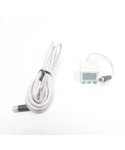 https://www.macroptar.com/articulos/D3/DPS280NNQ8.webp