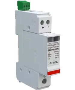 https://www.macroptar.com/articulos/D3/DS220S-12DC.webp