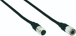 https://www.macroptar.com/articulos/D3/DSL-1212-G2M7AC.webp