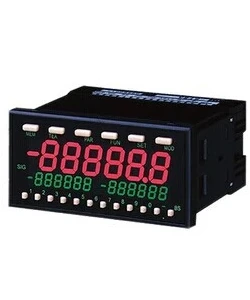 https://www.macroptar.com/articulos/D3/DT-5TG.webp