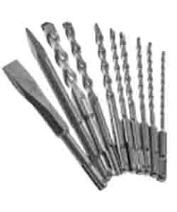 https://www.macroptar.com/articulos/D4/D-45820.webp