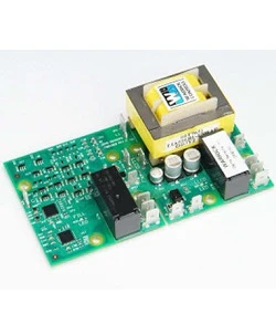 https://www.macroptar.com/articulos/D4/DFC1D1.webp