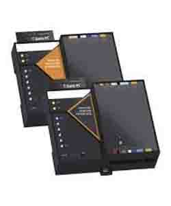 https://www.macroptar.com/articulos/D4/DS007ANALOG.webp