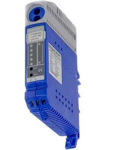 https://www.macroptar.com/articulos/D4/DX3F0142ST5IW.webp