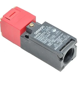 https://www.macroptar.com/articulos/D5/D4DS-15FS.webp