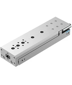 https://www.macroptar.com/articulos/D5/DGST-20-125-Y12A.webp