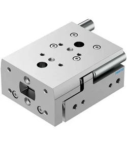 https://www.macroptar.com/articulos/D5/DGST-20-20-PA.webp